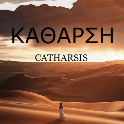 Stream CATHARSIS by George Kopaliani | Listen online for free on SoundCloud