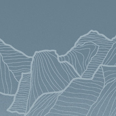 Live : Factory 01  Yoake no Pops (feat. Toshitaka Kumamoto,mineo kawasaki )