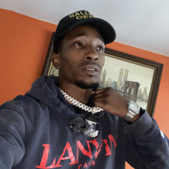 Flexo Bando- Duffel bag