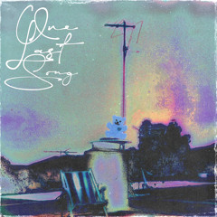 One Last Song