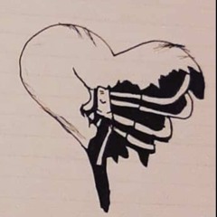 SLAP Prod SeverBeats