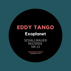 Exoplanet