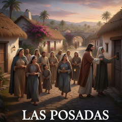 Las Posadas