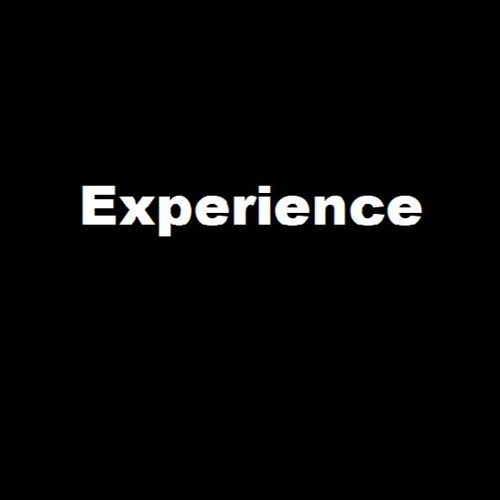 AndReew - Experience (Original Mix) [Free Download]