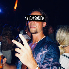 EUROTEK 5 (HARD HOUSE SPECIAL)