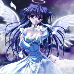 sanctuary ##secondside *grimdior*
