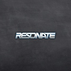 Resonate & Snoopy - Innocente RMX