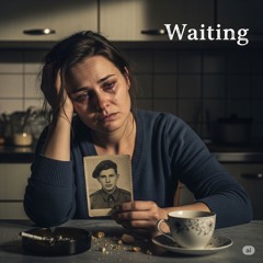 Waiting
