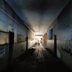 Back to School Rave [ToneTribe]