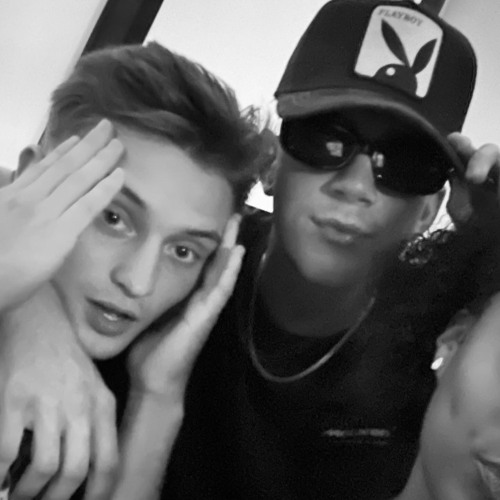 rushhisass w brodiebased