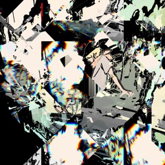 porter robinson // musician (klozure remix)