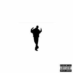 Copy of murda