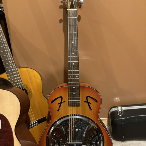 Robert Johnson - “Come on in my kitchen”. Prelude in g and arranged by Jake Doherty