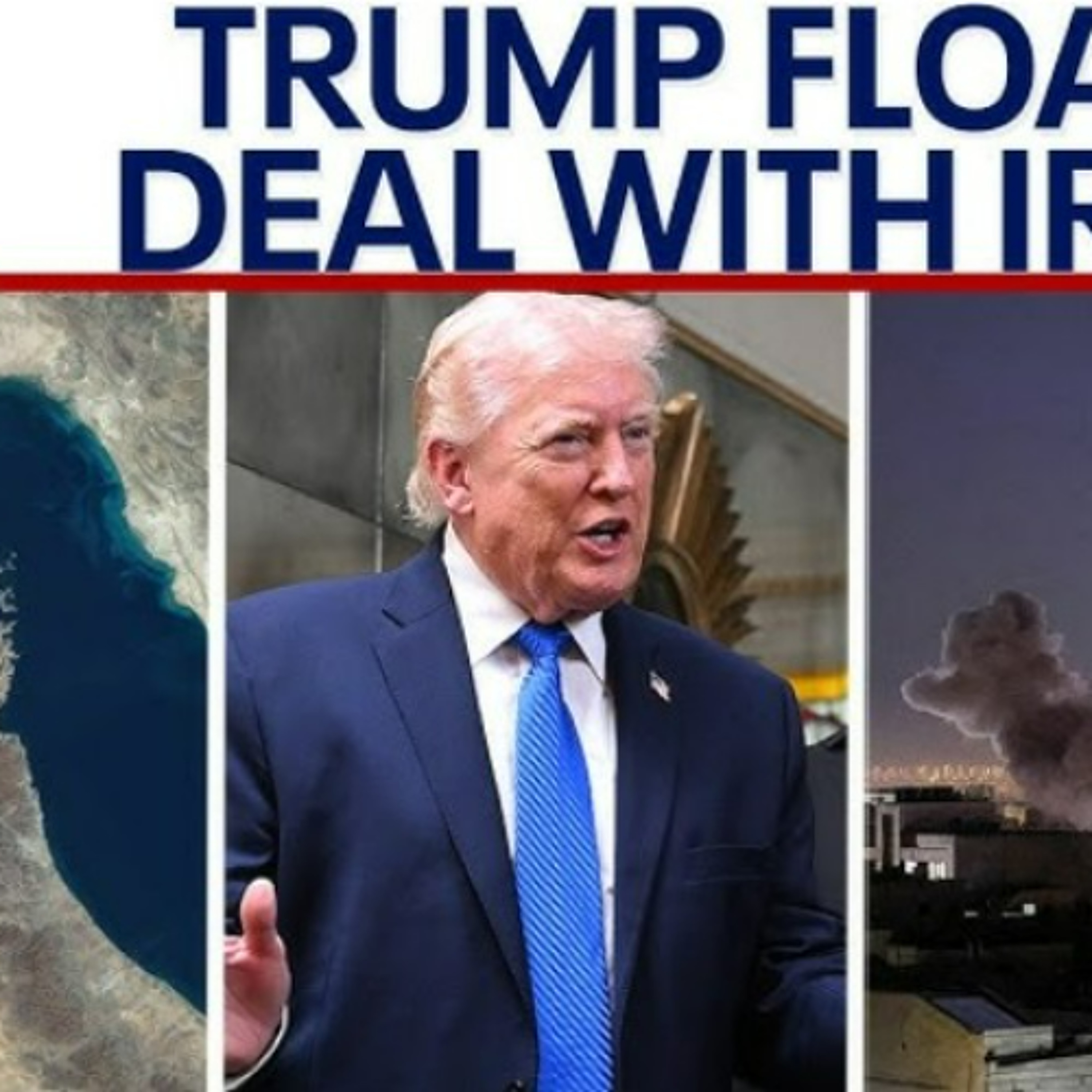 A double-edged sword