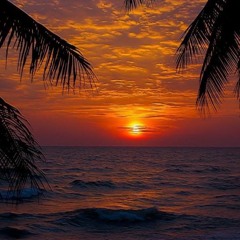 Afro House vibras de verano (HcTr)