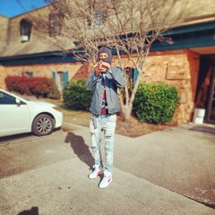 Kris Almighty - Show Me