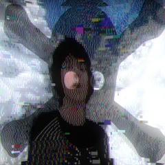 onda andar - футболка xs (сниппет)