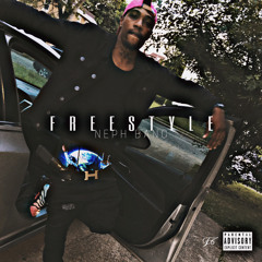 F6 Freestyle - Neph Bang