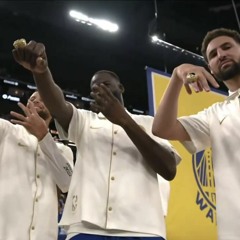 MOS DEF X VINIA MOJICA - CLIMB (SLOWED + REVERB)