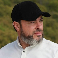 بلال الاحمد