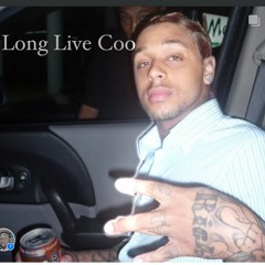 TRIBUTE (How DO I Say Goodbye)