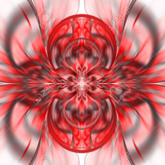 attention boy L.cosmoses&SEKIROW(prod.Wisterorsteror)