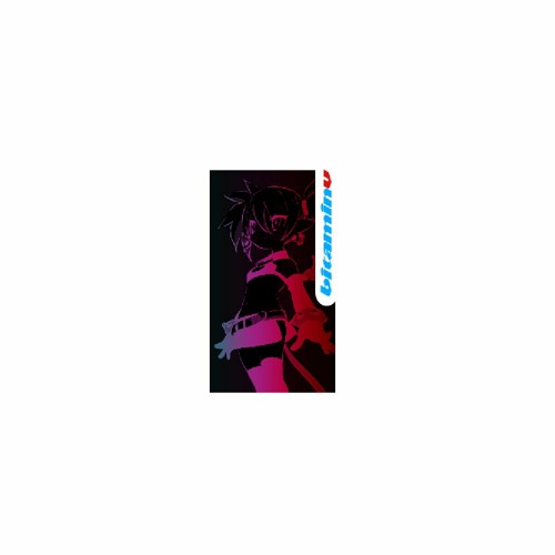 BitaminV/SleepOnIt