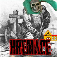 Hrobník - 2 Kremace.mp3