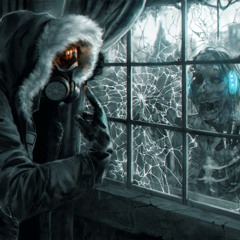 DEFIANT (prod.tyranno6_)