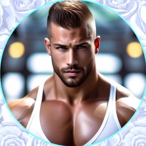 CIRCUIT GYM - Let's Go Machos (adr23mix) CIRCUIT PARTY MIX