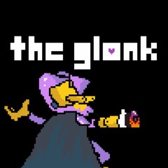 Vs. Scrimpto(Boss) - The Glonk!
