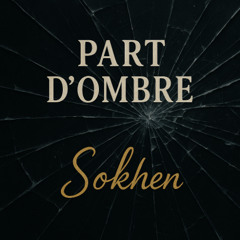 Plus Rien Ne Sonne Vrai