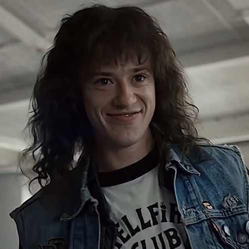 Ain’t no way around it - future || Sped Up