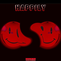 Sparks - Happily ft. NBF DEBO , K9