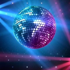 FABRIZIO FATTORI _ 31082020 _ D.I.S.C.O. 70