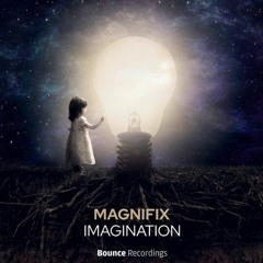 Magnifix - Imagination