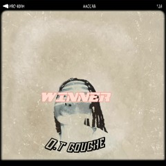 Winner (Chris Brown Cover)