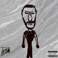 ISAYAMA (ProdBy. JARRIOT)