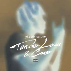 Bravoo HunnidZ - Tender Love & Care [Prod: DTM Life + Sossa] [@DJGREN8DE + DJ PHAT]