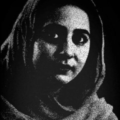 Muslim Hammal (Salonke Saran Qurban kana)