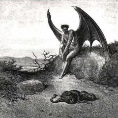 CYB3R The Change Prod xenshel