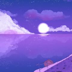 won't go (feat. brettypooh)