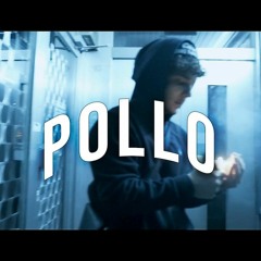 CHEFBOICANI - POLLO