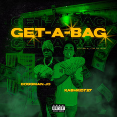 get a bag (feat. Bossman jd)