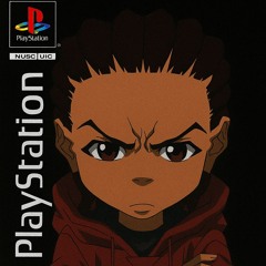 s3_e07_TheBoonDocks_dvdHardBouncedit.ARCEX