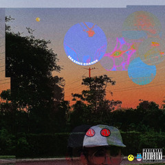 seasons change (prod. nujabes)