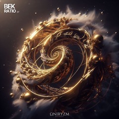 Bek - Ever Since (Original Mix)