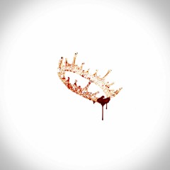 bloody crown