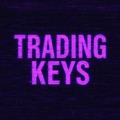 Trading Keys