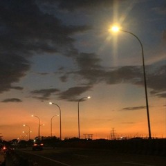 the beauty of acceptance | NELL